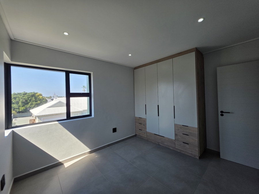 3 Bedroom Property for Sale in Marina Martinique Eastern Cape